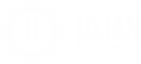 USIAN USINAGEM INDUSTRIAL - SÃO JOÃO DA BOA VISTA-SP