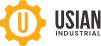 USIAN USINAGEM INDUSTRIAL - SÃO JOÃO DA BOA VISTA-SP